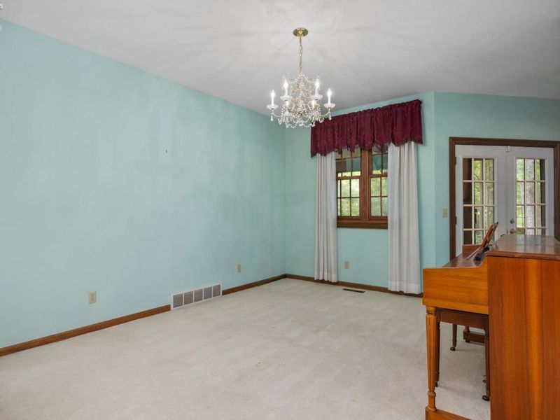 3710 Turfside Circle, Huron, OH 44839 Photo 11