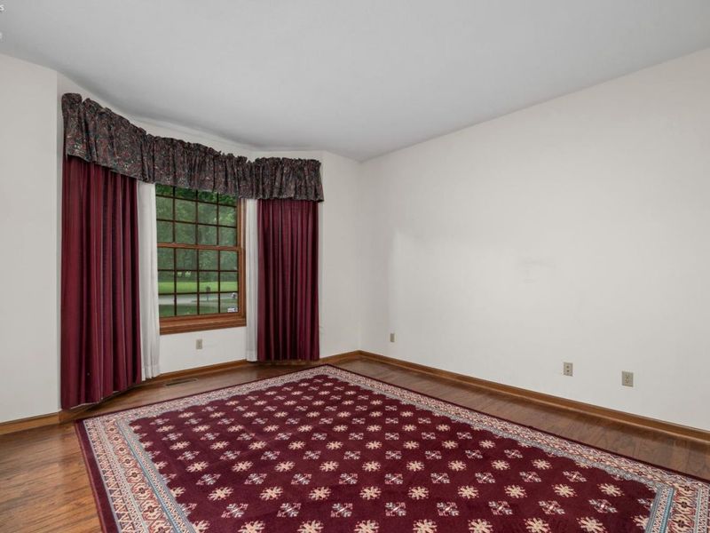 3710 Turfside Circle, Huron, OH 44839 Photo 12