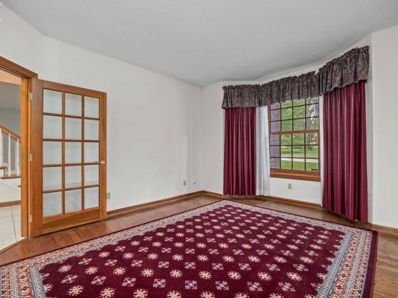 3710 Turfside Circle, Huron, OH 44839 Photo 13