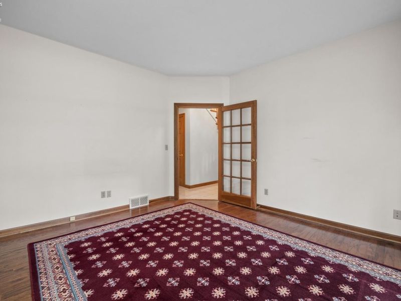 3710 Turfside Circle, Huron, OH 44839 Photo 14