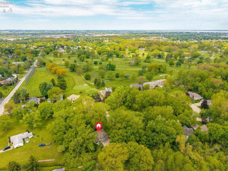 3710 Turfside Circle, Huron, OH 44839 Photo 15