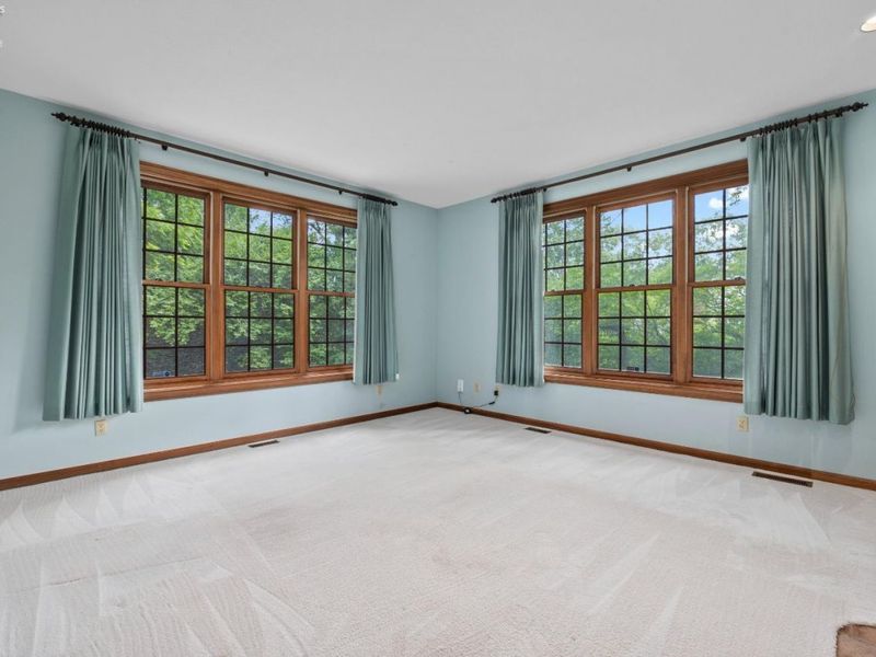 3710 Turfside Circle, Huron, OH 44839 Photo 16