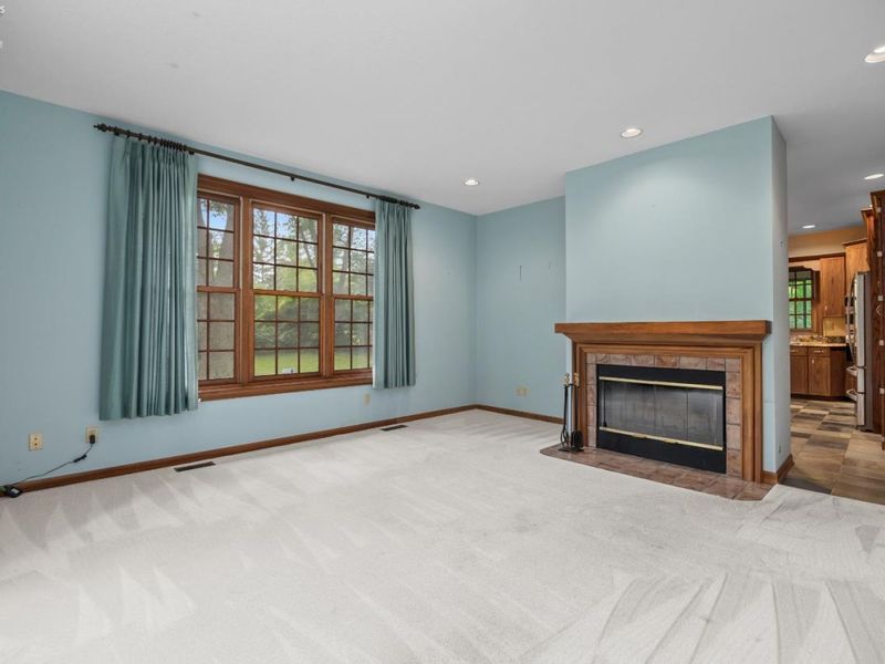 3710 Turfside Circle, Huron, OH 44839 Photo 17