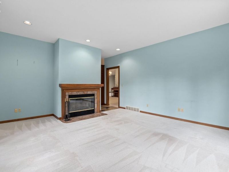 3710 Turfside Circle, Huron, OH 44839 Photo 18