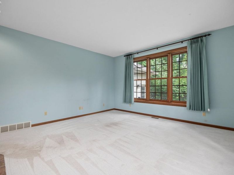 3710 Turfside Circle, Huron, OH 44839 Photo 19