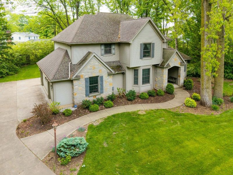 3710 Turfside Circle, Huron, OH 44839 Photo 2
