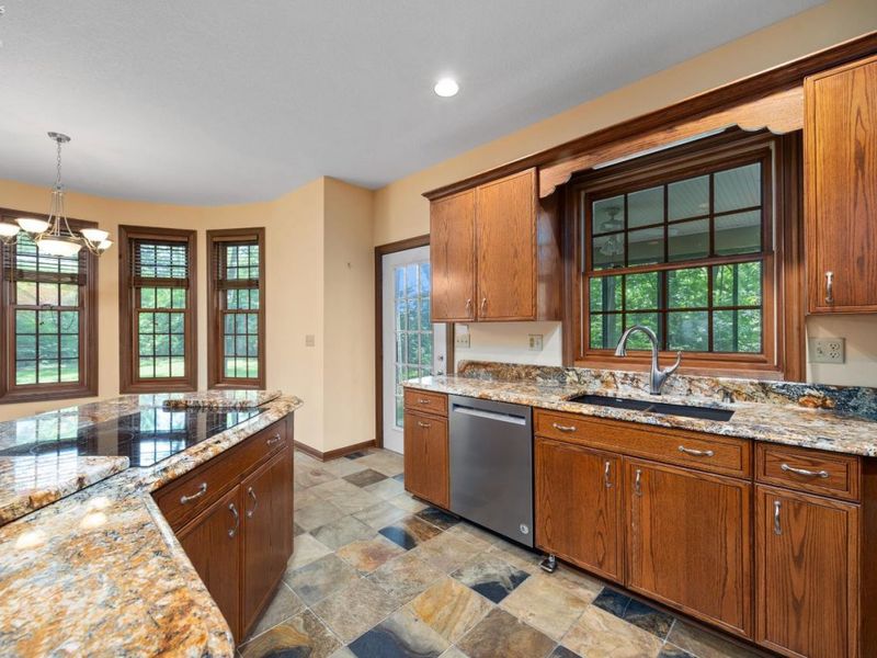 3710 Turfside Circle, Huron, OH 44839 Photo 20