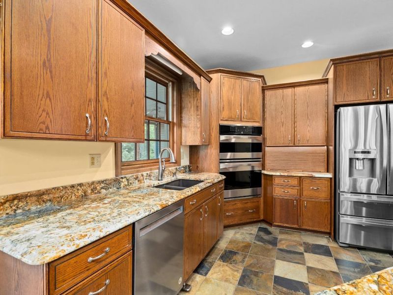 3710 Turfside Circle, Huron, OH 44839 Photo 22