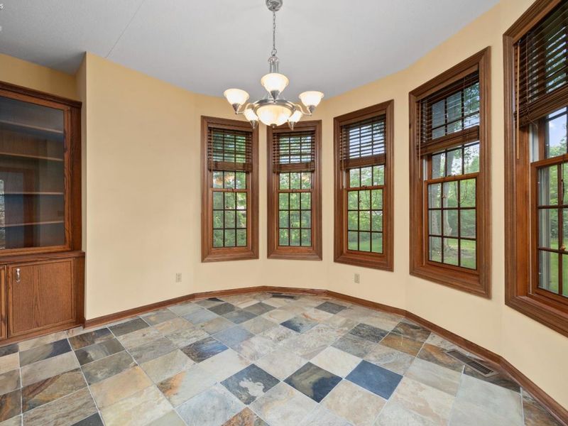 3710 Turfside Circle, Huron, OH 44839 Photo 23