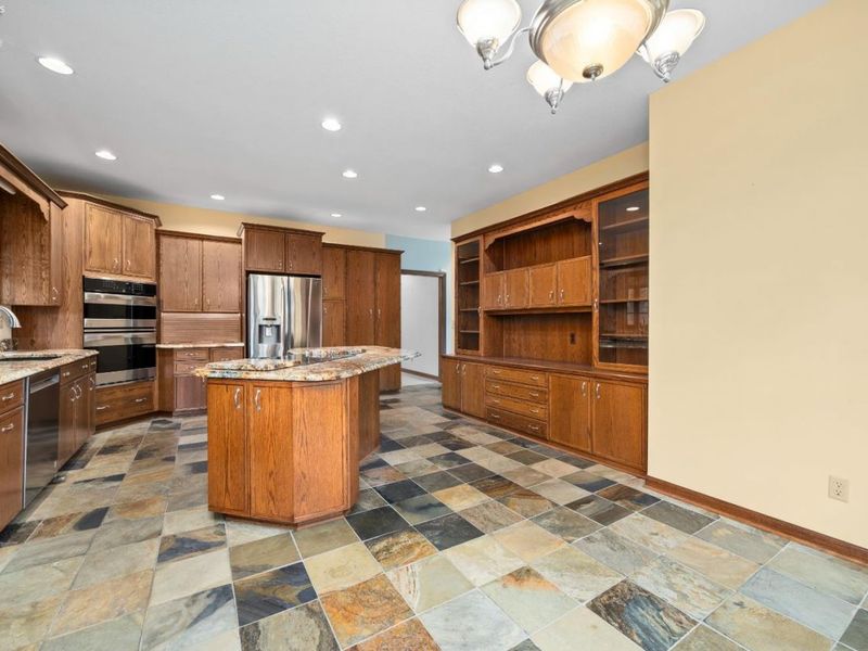 3710 Turfside Circle, Huron, OH 44839 Photo 24