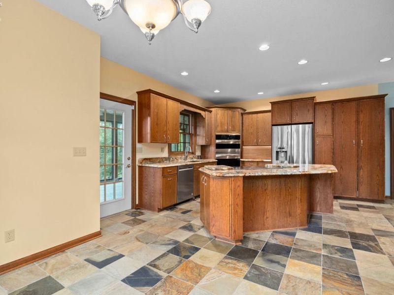 3710 Turfside Circle, Huron, OH 44839 Photo 25