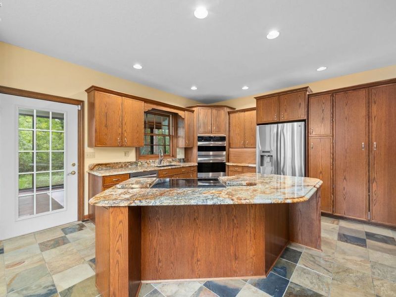 3710 Turfside Circle, Huron, OH 44839 Photo 26