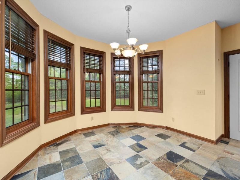 3710 Turfside Circle, Huron, OH 44839 Photo 27