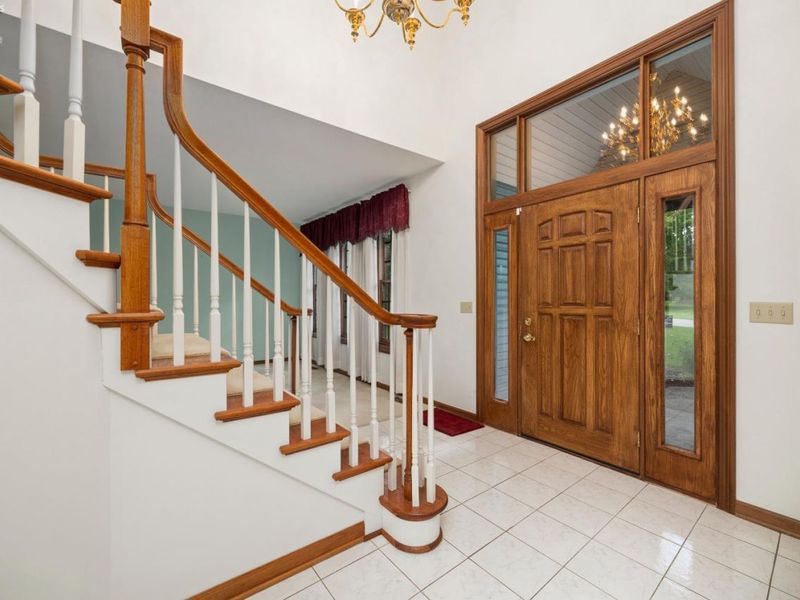 3710 Turfside Circle, Huron, OH 44839 Photo 3