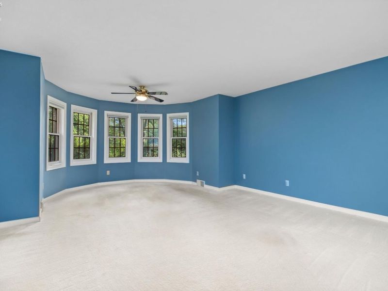 3710 Turfside Circle, Huron, OH 44839 Photo 31