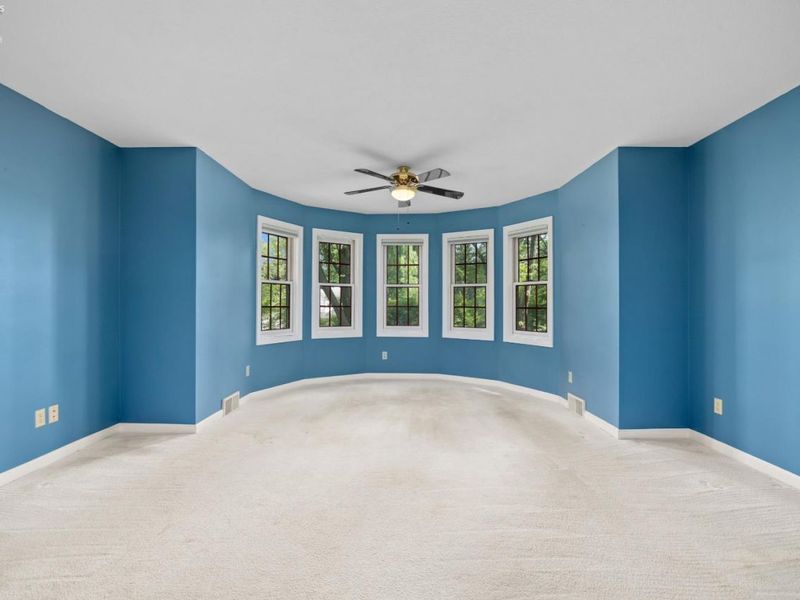 3710 Turfside Circle, Huron, OH 44839 Photo 32