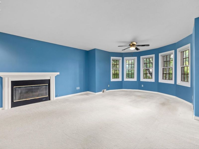 3710 Turfside Circle, Huron, OH 44839 Photo 33