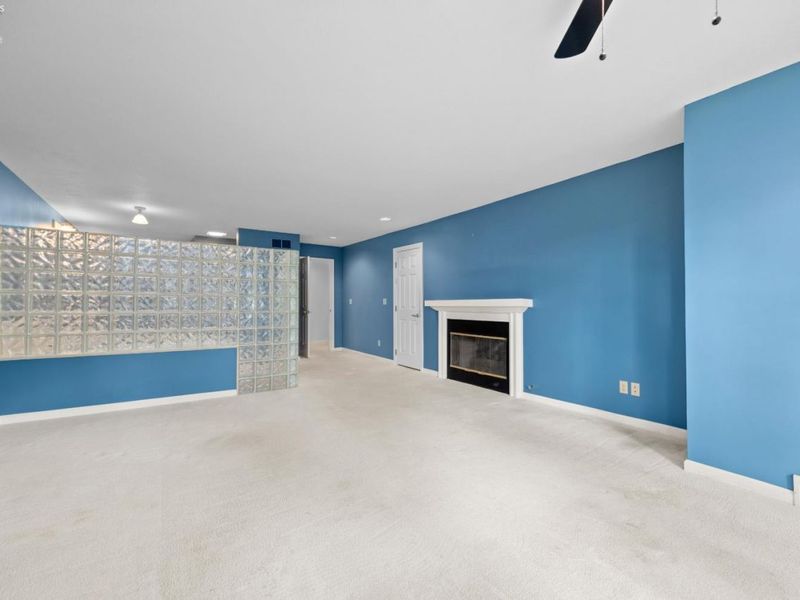 3710 Turfside Circle, Huron, OH 44839 Photo 34