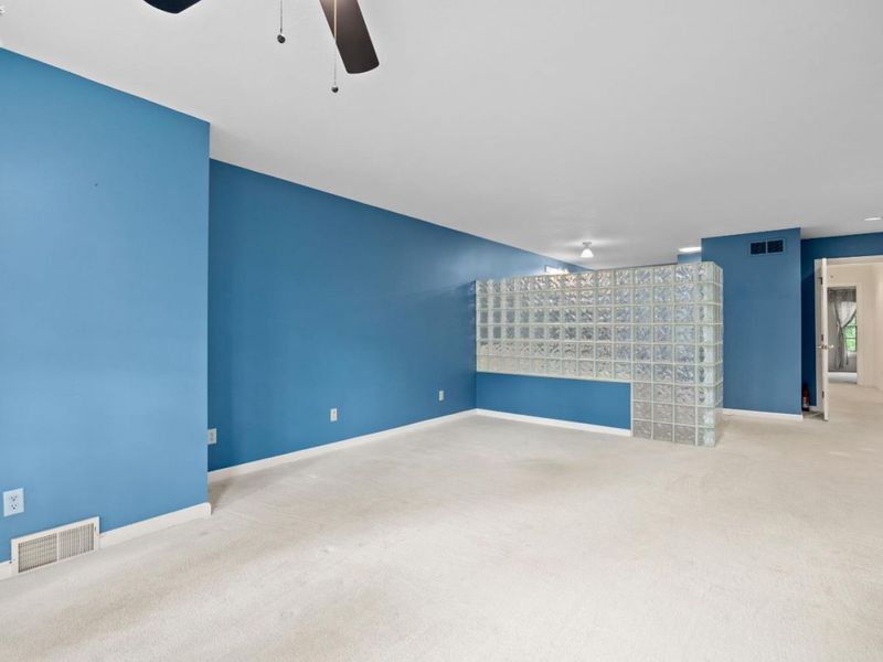 3710 Turfside Circle, Huron, OH 44839 Photo 35