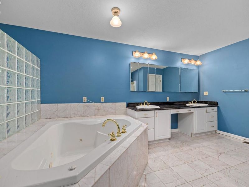 3710 Turfside Circle, Huron, OH 44839 Photo 36