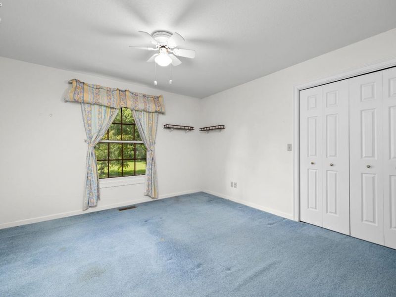 3710 Turfside Circle, Huron, OH 44839 Photo 39