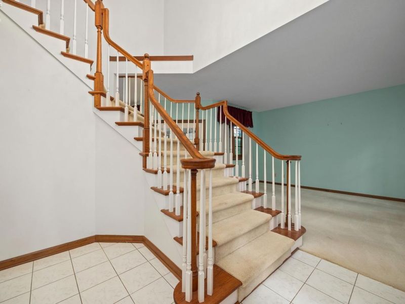 3710 Turfside Circle, Huron, OH 44839 Photo 4
