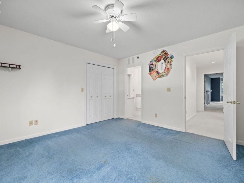 3710 Turfside Circle, Huron, OH 44839 Photo 40