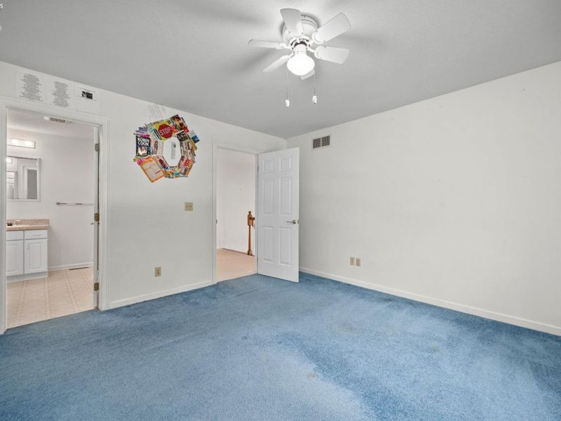 3710 Turfside Circle, Huron, OH 44839 Photo 41