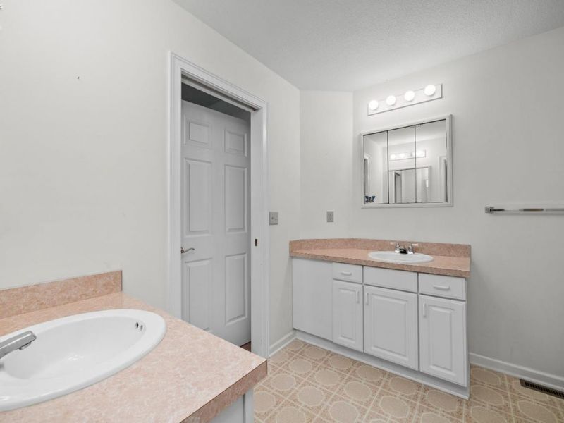 3710 Turfside Circle, Huron, OH 44839 Photo 42