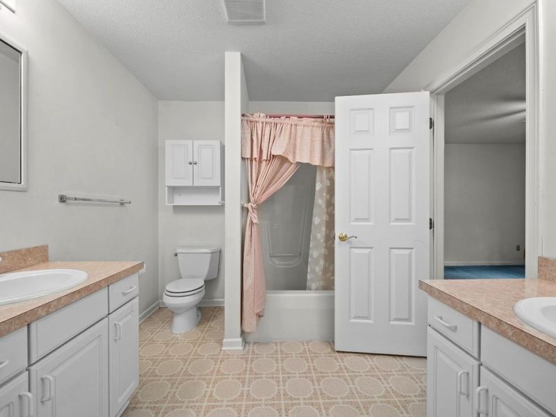 3710 Turfside Circle, Huron, OH 44839 Photo 43