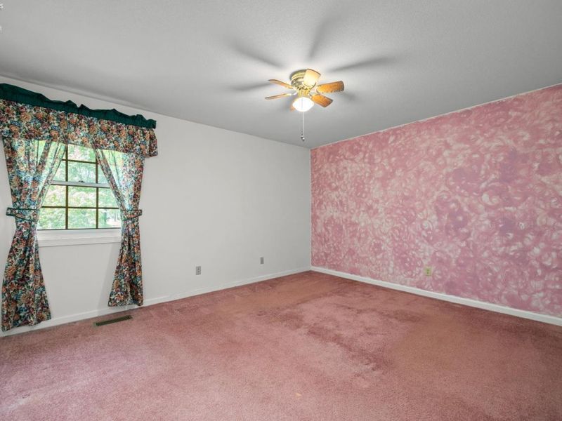 3710 Turfside Circle, Huron, OH 44839 Photo 44