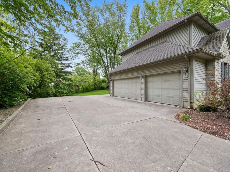 3710 Turfside Circle, Huron, OH 44839 Photo 45