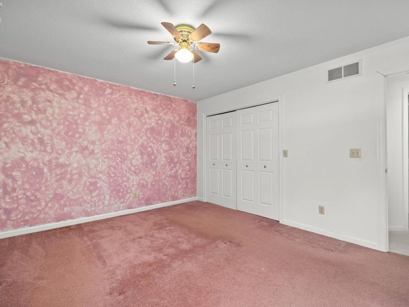 3710 Turfside Circle, Huron, OH 44839 Photo 46