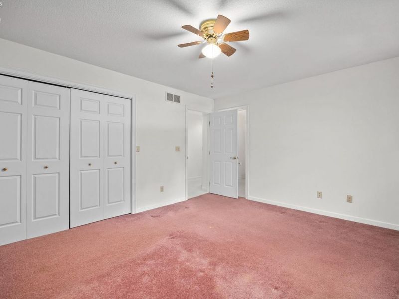 3710 Turfside Circle, Huron, OH 44839 Photo 47