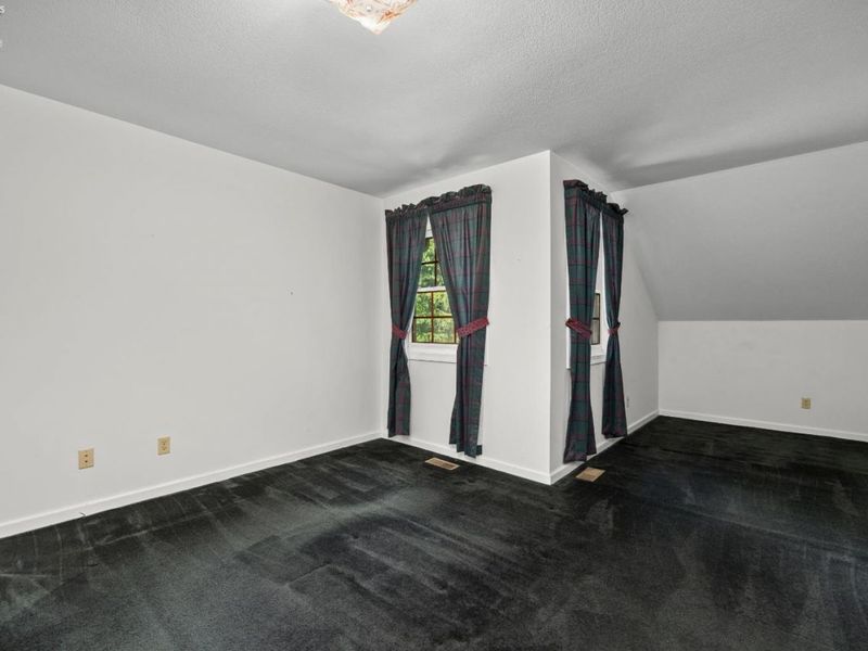 3710 Turfside Circle, Huron, OH 44839 Photo 48
