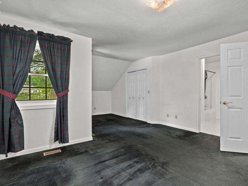 3710 Turfside Circle, Huron, OH 44839 Photo 49