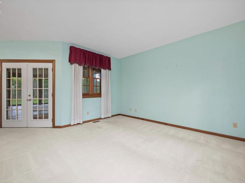 3710 Turfside Circle, Huron, OH 44839 Photo 5