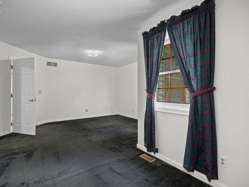 3710 Turfside Circle, Huron, OH 44839 Photo 50