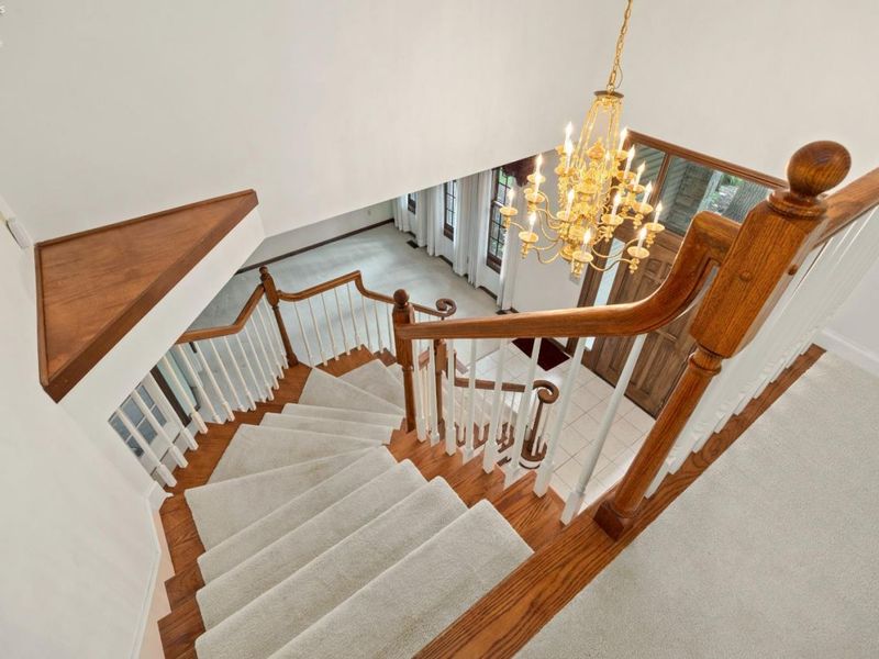 3710 Turfside Circle, Huron, OH 44839 Photo 52