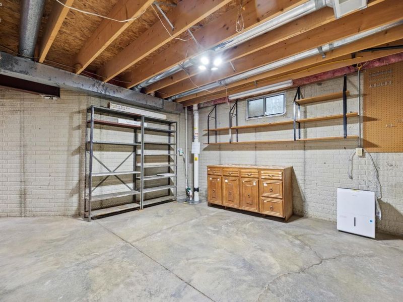 3710 Turfside Circle, Huron, OH 44839 Photo 54