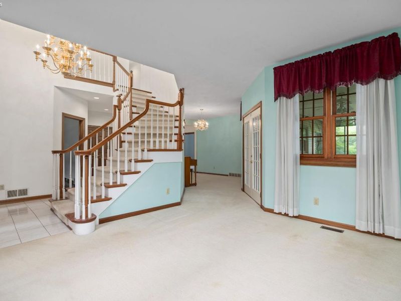 3710 Turfside Circle, Huron, OH 44839 Photo 6
