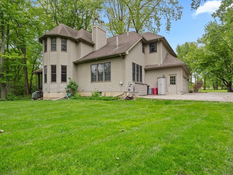 3710 Turfside Circle, Huron, OH 44839 Photo 60