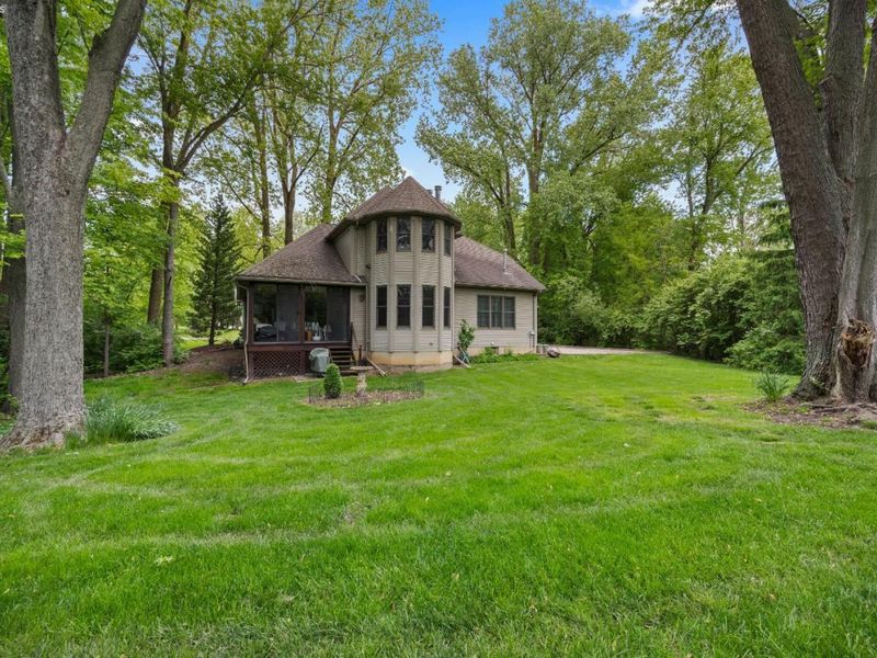 3710 Turfside Circle, Huron, OH 44839 Photo 61
