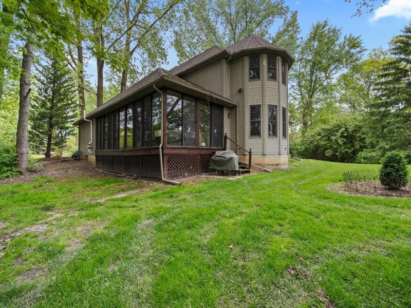 3710 Turfside Circle, Huron, OH 44839 Photo 62
