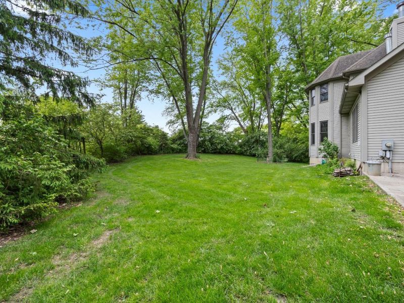 3710 Turfside Circle, Huron, OH 44839 Photo 63