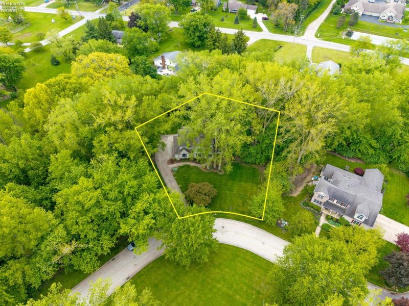 3710 Turfside Circle, Huron, OH 44839 Photo 64