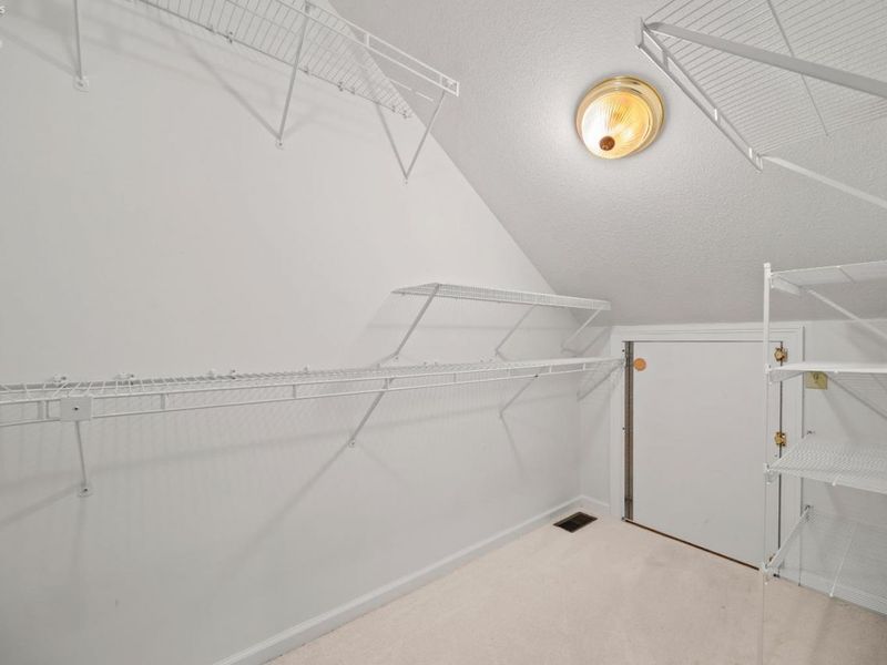 3710 Turfside Circle, Huron, OH 44839 Photo 65