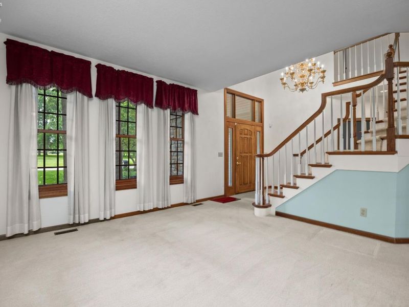 3710 Turfside Circle, Huron, OH 44839 Photo 7