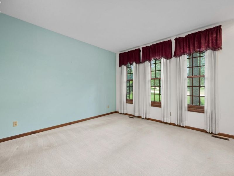 3710 Turfside Circle, Huron, OH 44839 Photo 8