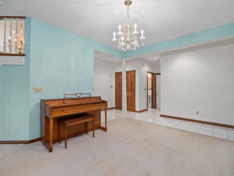3710 Turfside Circle, Huron, OH 44839 Photo 9